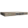 Switch Tenda TEG1126P-24-410W PoE 24-porty 410W Gigabit Ethernet